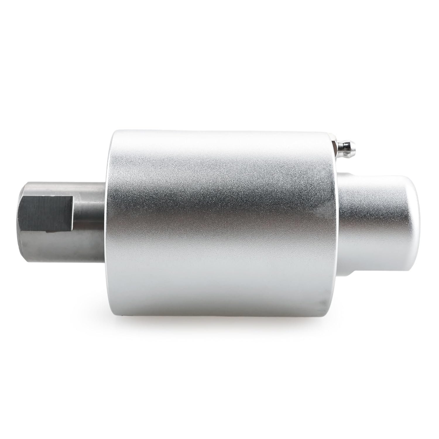 Ultimate Washer Complete Assembly Surface Cleaner Rotating Swivel Head for BE-1600WAW, BE-2000WAWY, BE-2000WAWS, BE-2400WAWS Surface Cleaner
