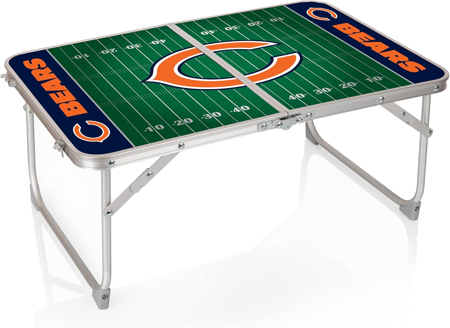 ONIVA™ Rectangular Outdoor Folding Picnic Table