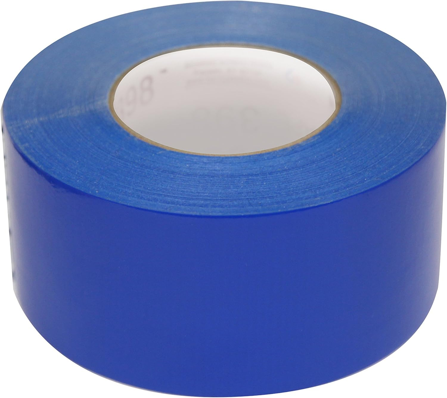 Trimaco Aqua Shield 3-inch Seam Tape for Surface Protection, 72mm x 55m