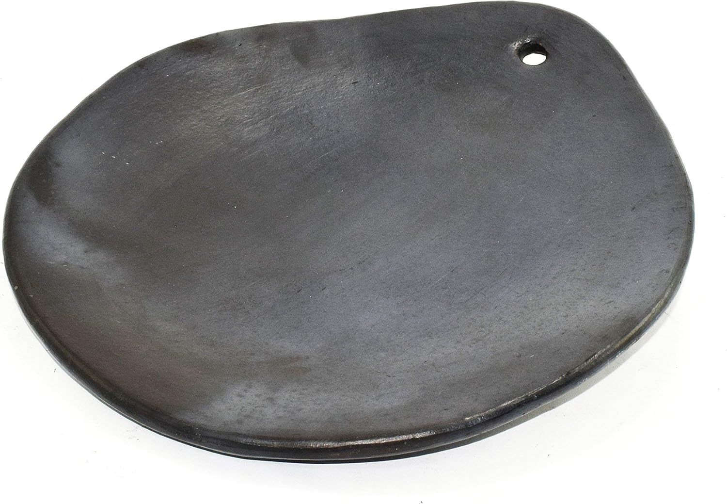 Ceramic Griddle