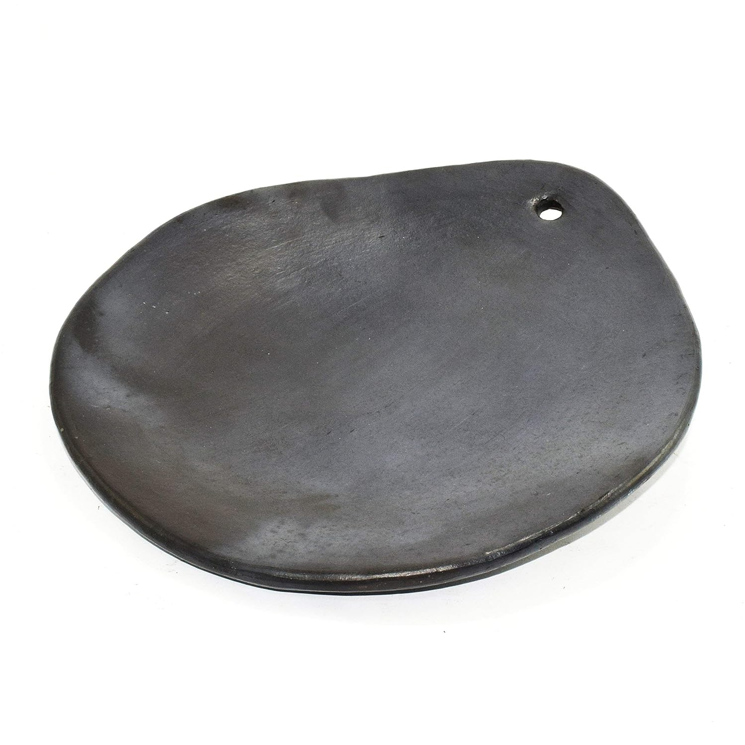 Ancient Cookware Ceramic Griddle