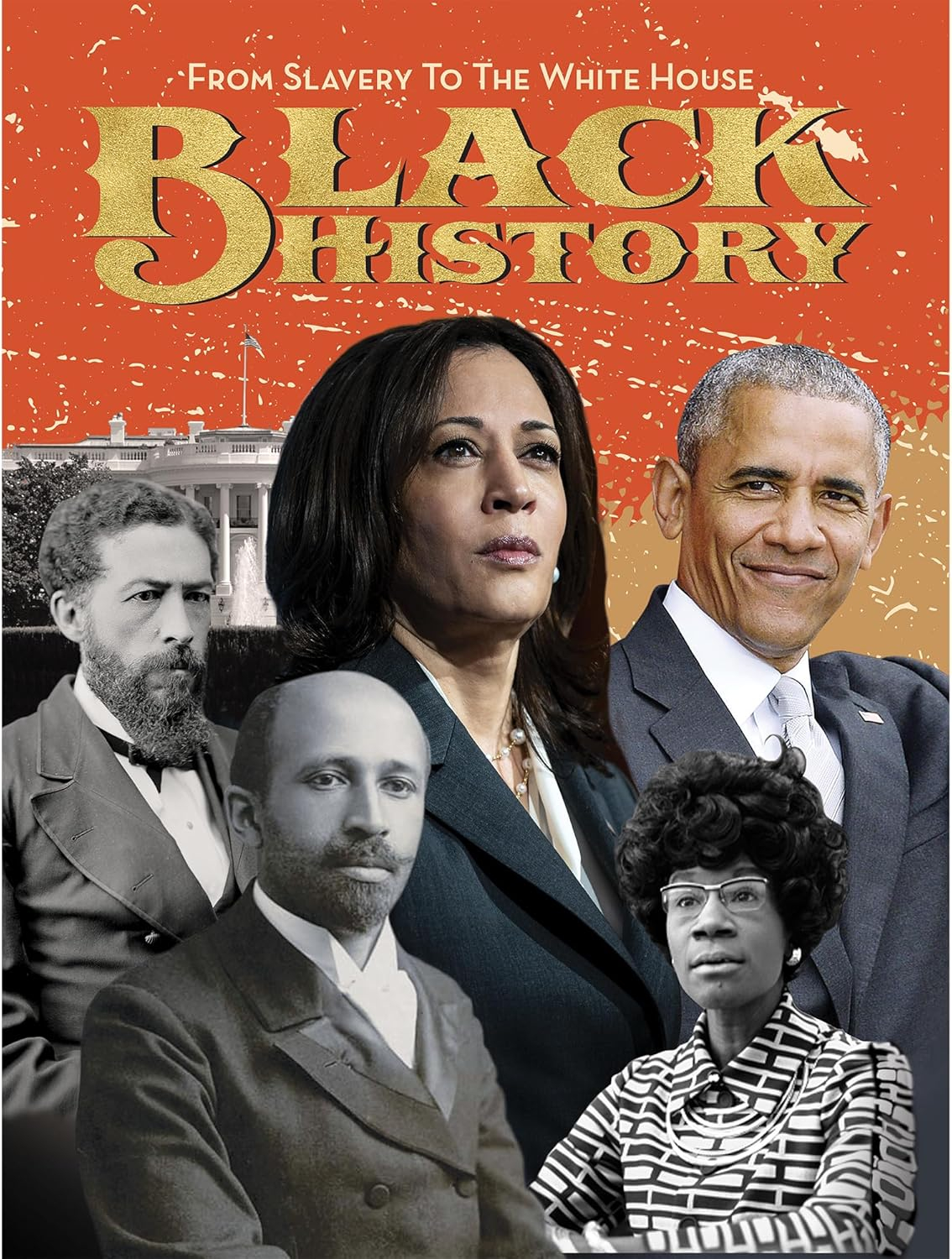 Daniel in the Lion's Den