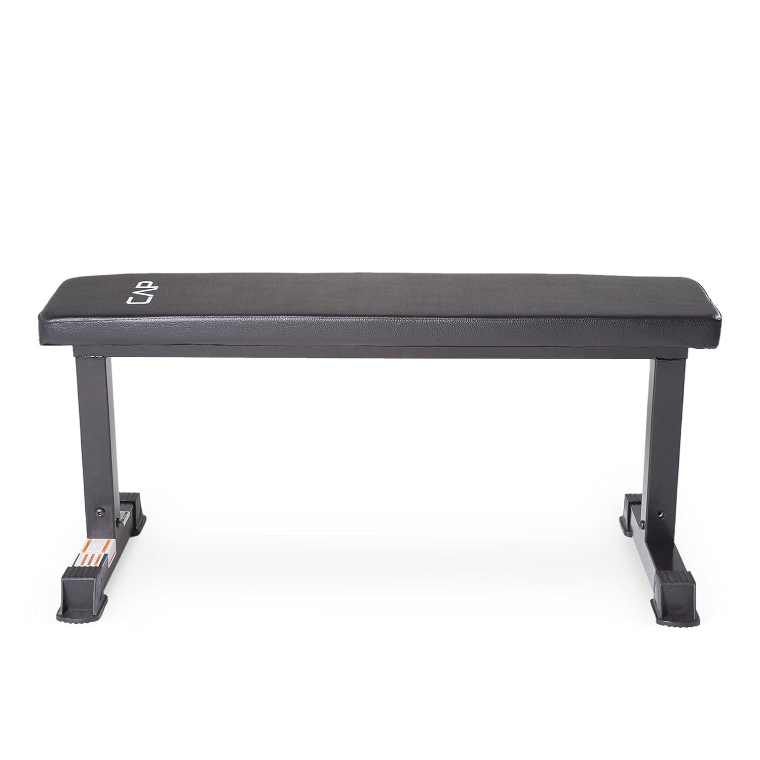 CAP Strength Flat Weight Bench