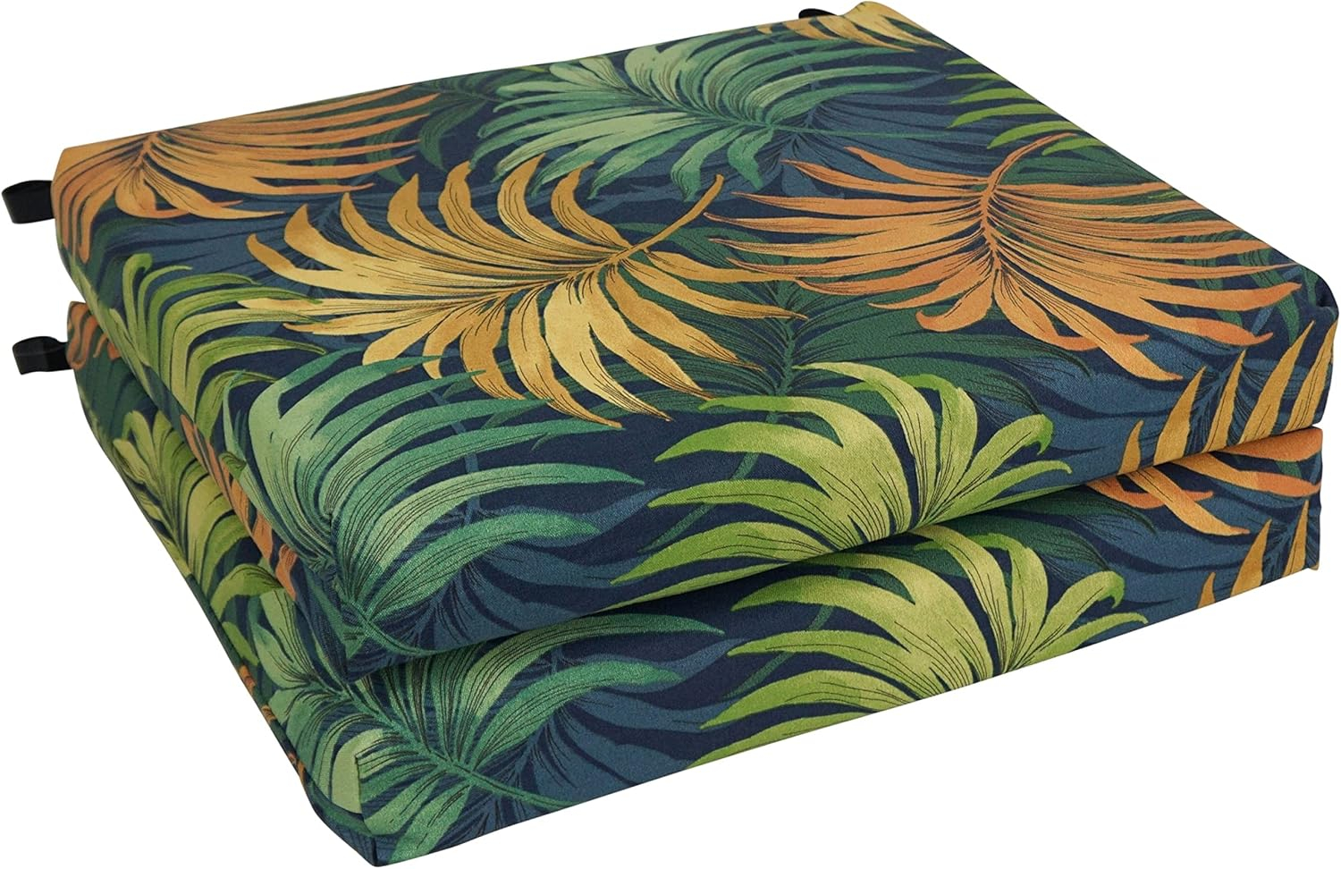 Outdoor 3'' Seat Cushion