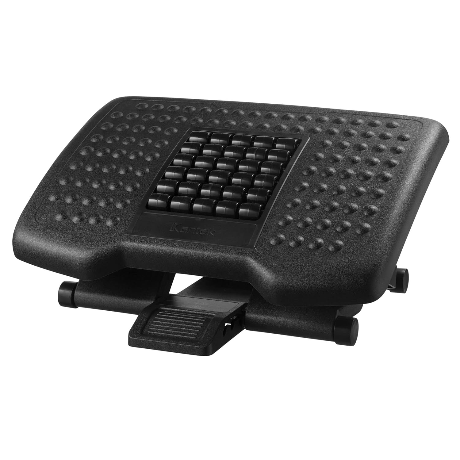 Kantek Footrest