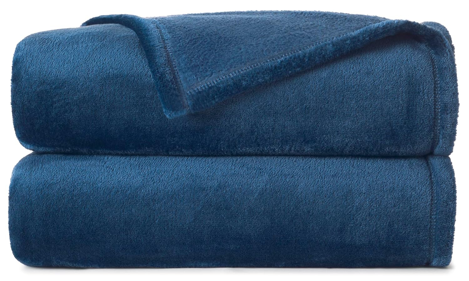Casual Living, Blanket, 32594