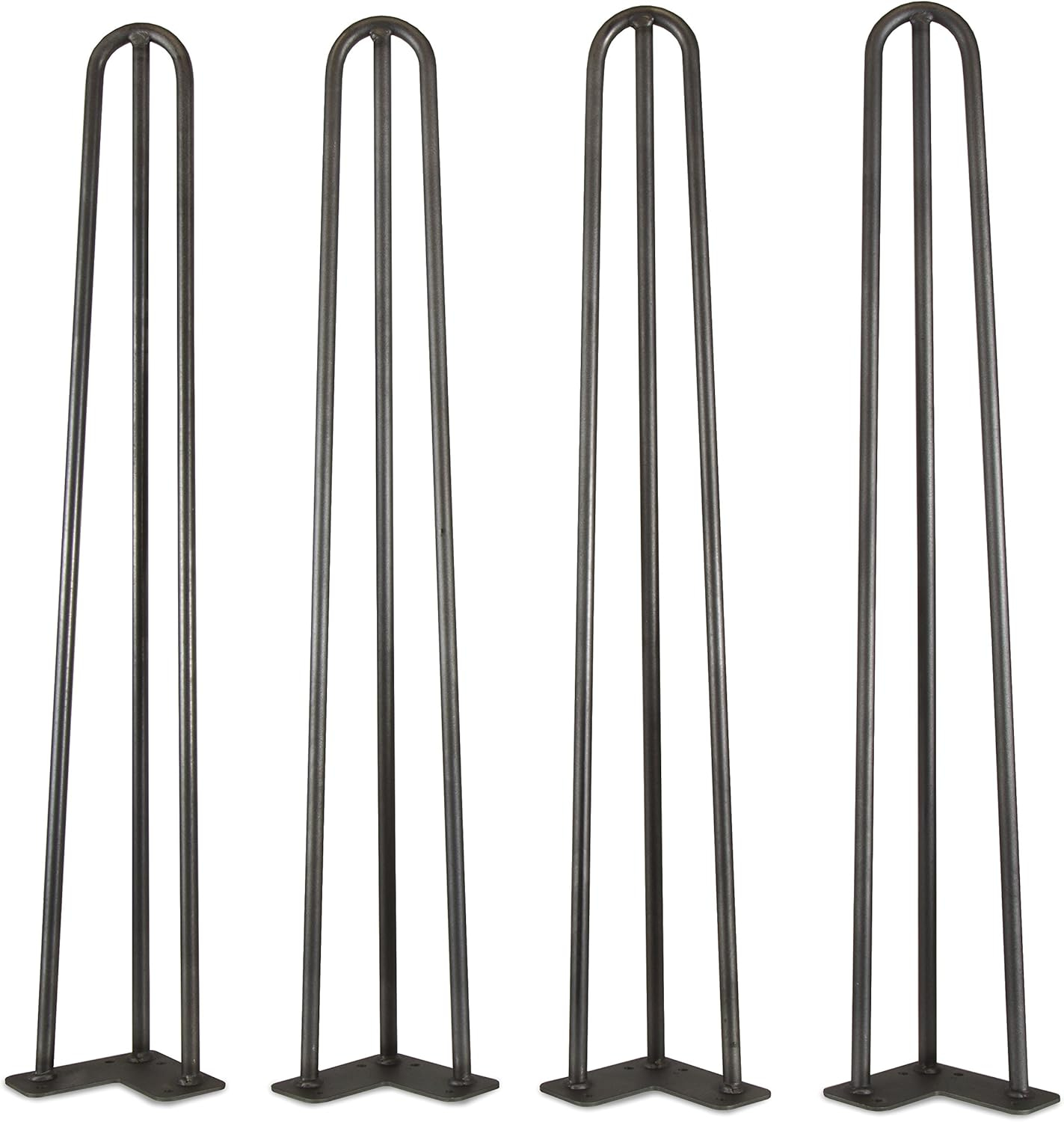 Pedal Spring Assembly