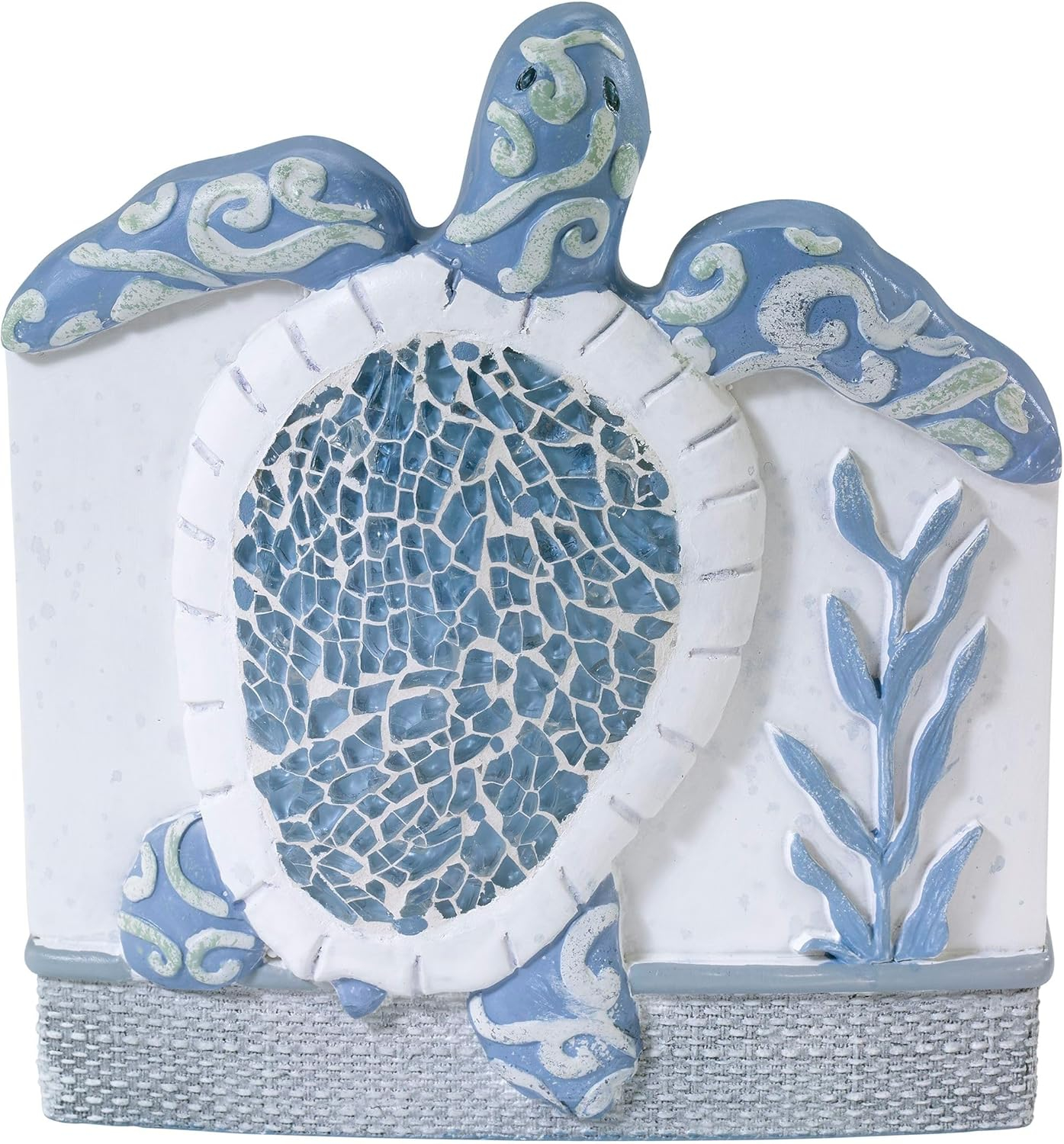 Avanti Linens Caicos Toothbrush Holder - Multicolor