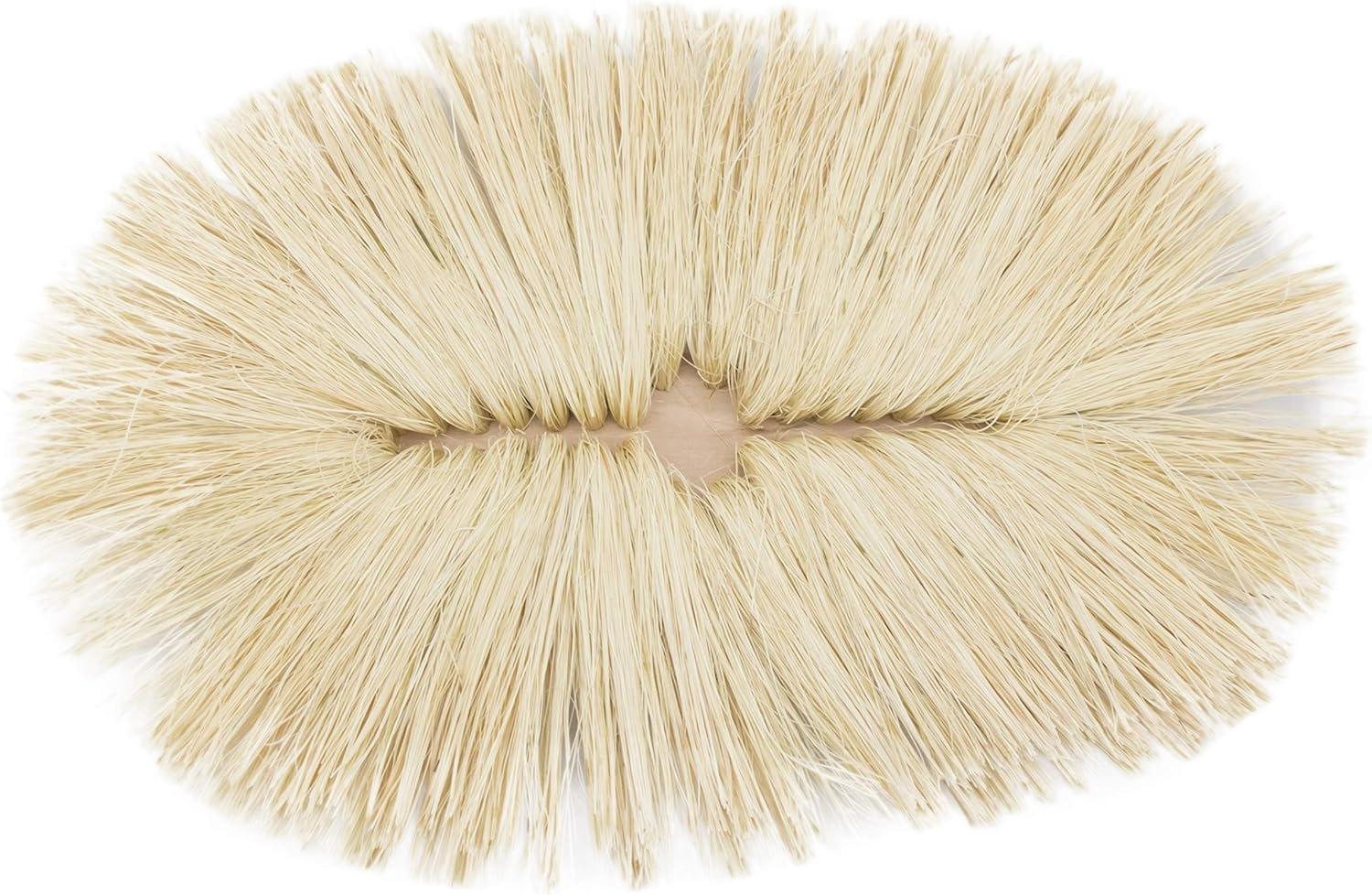 Marshalltown Premier Line 846 Crows Foot Brush