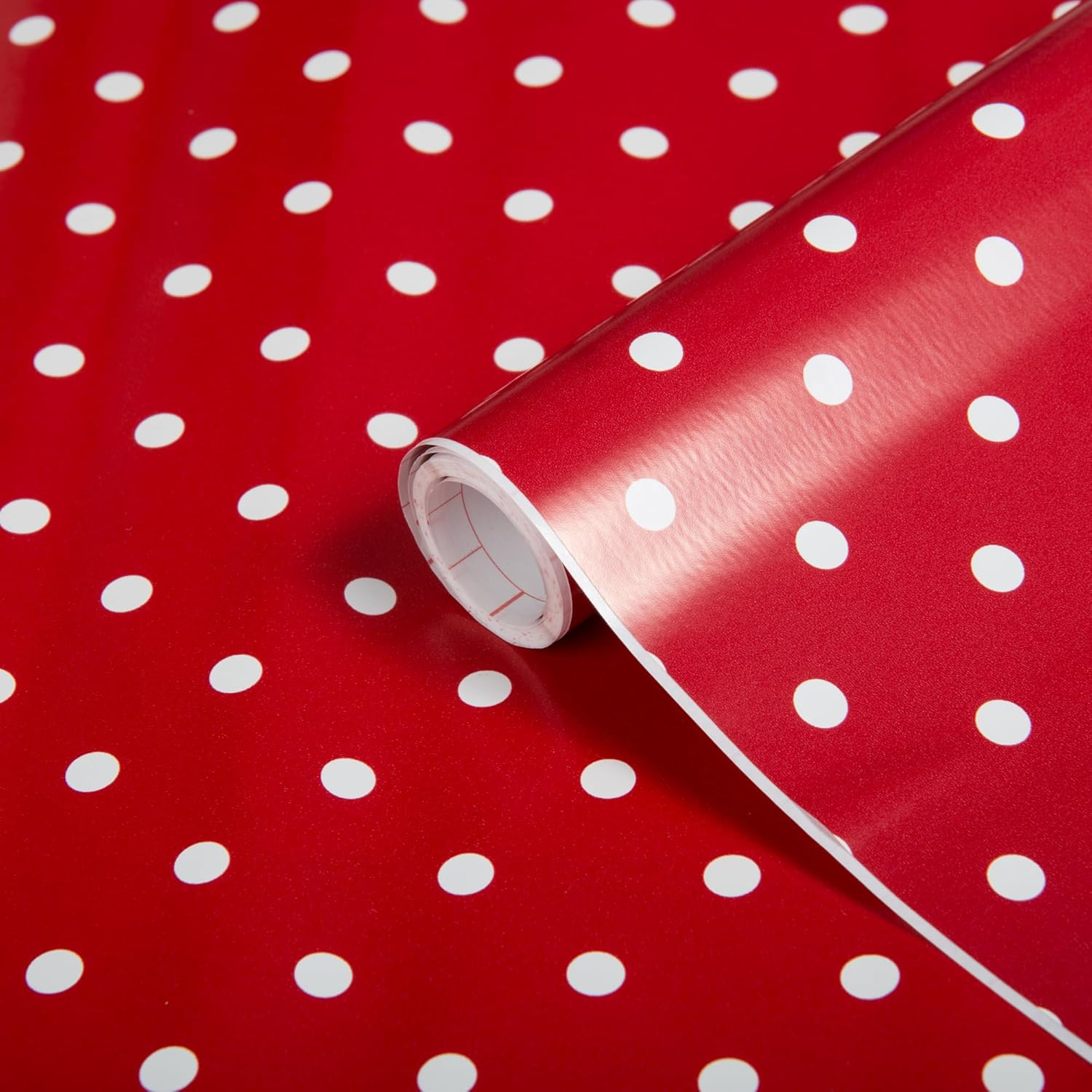 Nevaeh 78" L x 17" W Decorative Self-Adhesive Film
