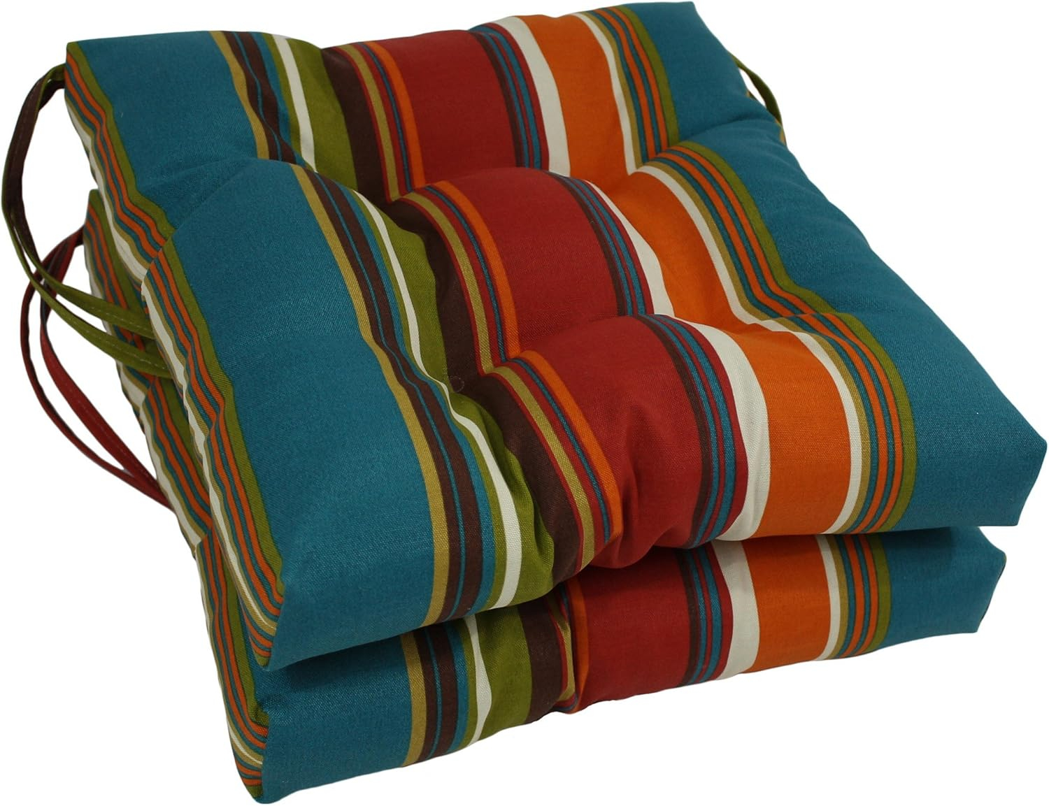 Outdoor 3.5'' Seat Cushion