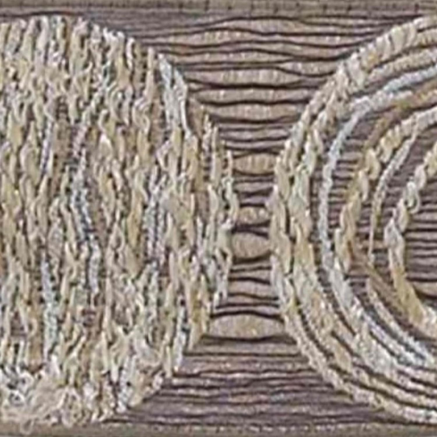 Avanti Linens Avanti Galaxy Hand Towel