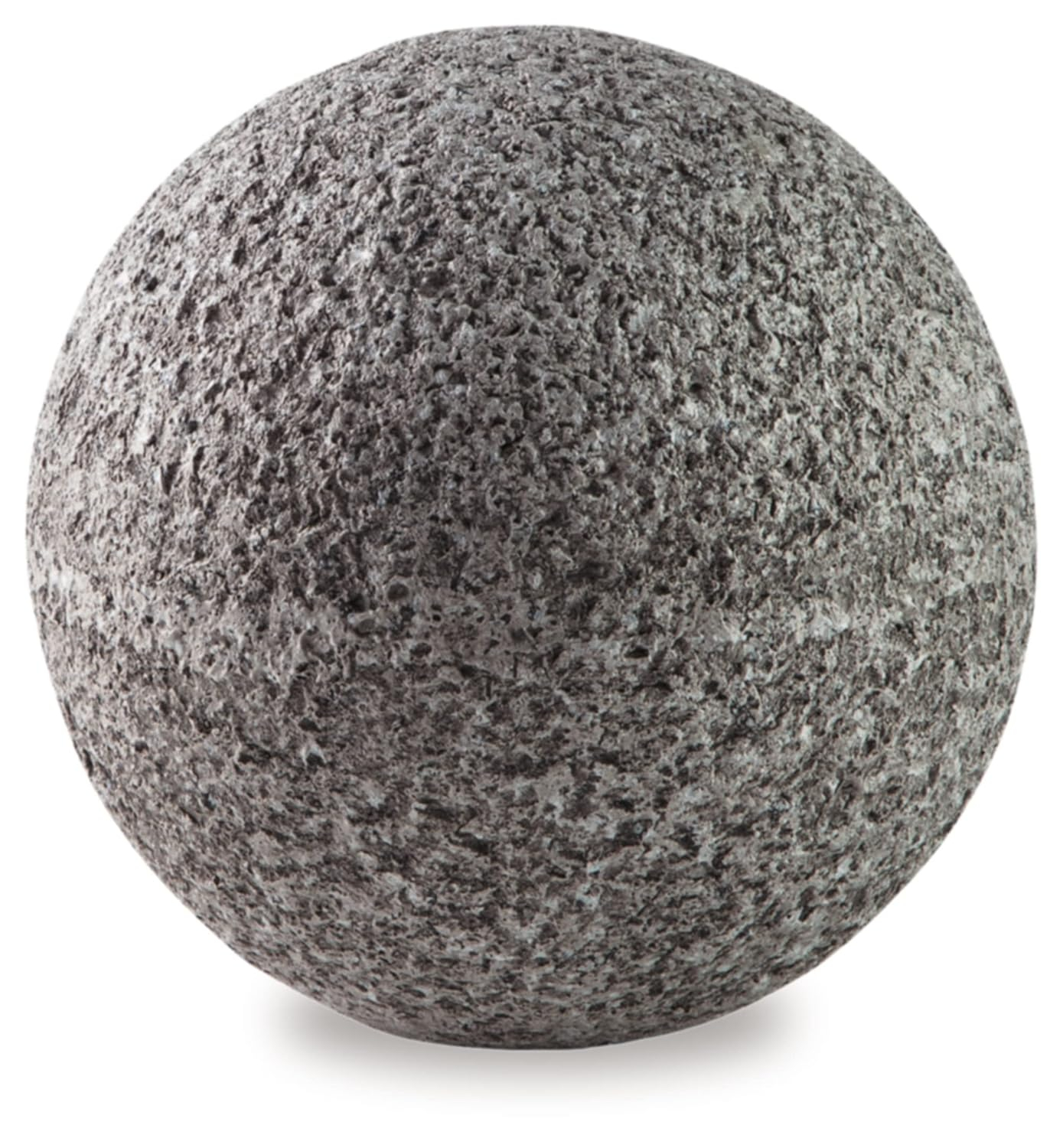 Signature Design by Ashley Casual Chanlow Sculpture  Gray