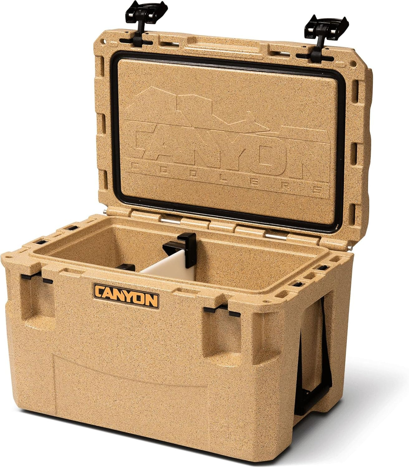 PRO 45 Quart Cooler