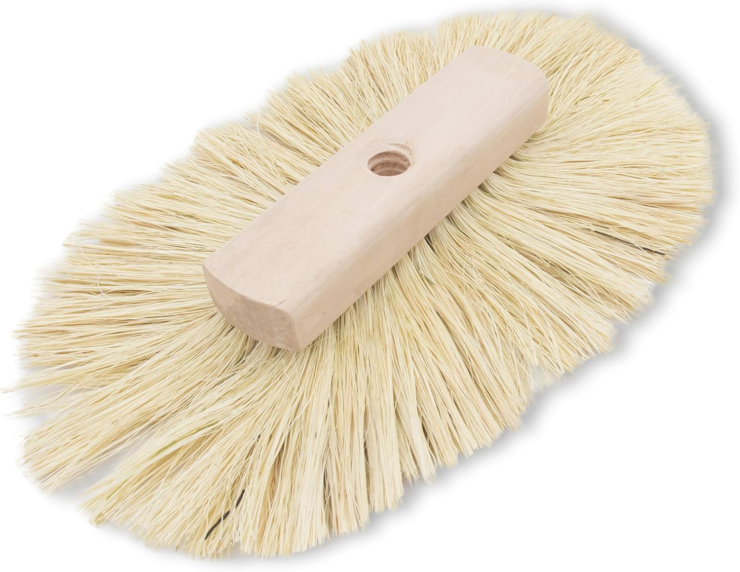 Marshalltown Premier Line 846 Crows Foot Brush