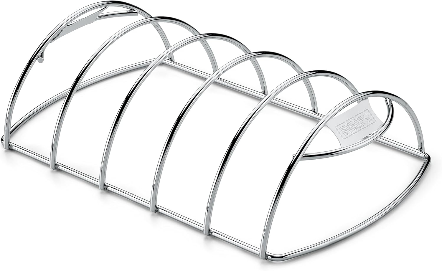 Weber Rib Rack