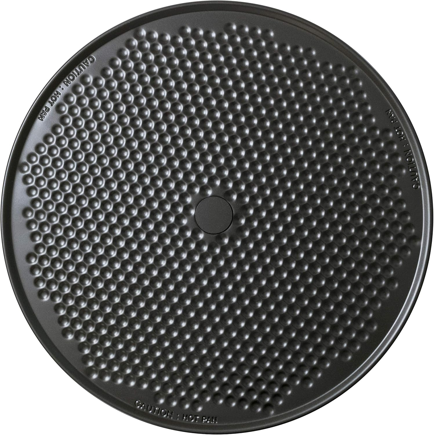 Presto Baking Pan for Pizzazz® pizza oven, 85677