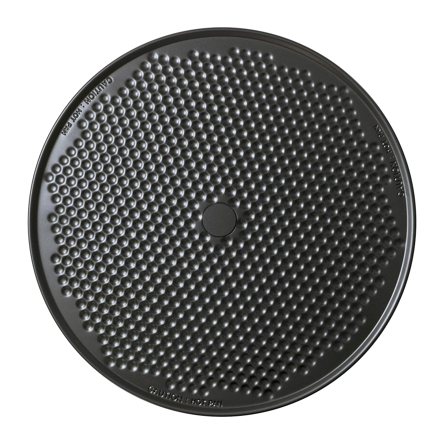 Presto Baking Pan for Pizzazz® pizza oven, 85677