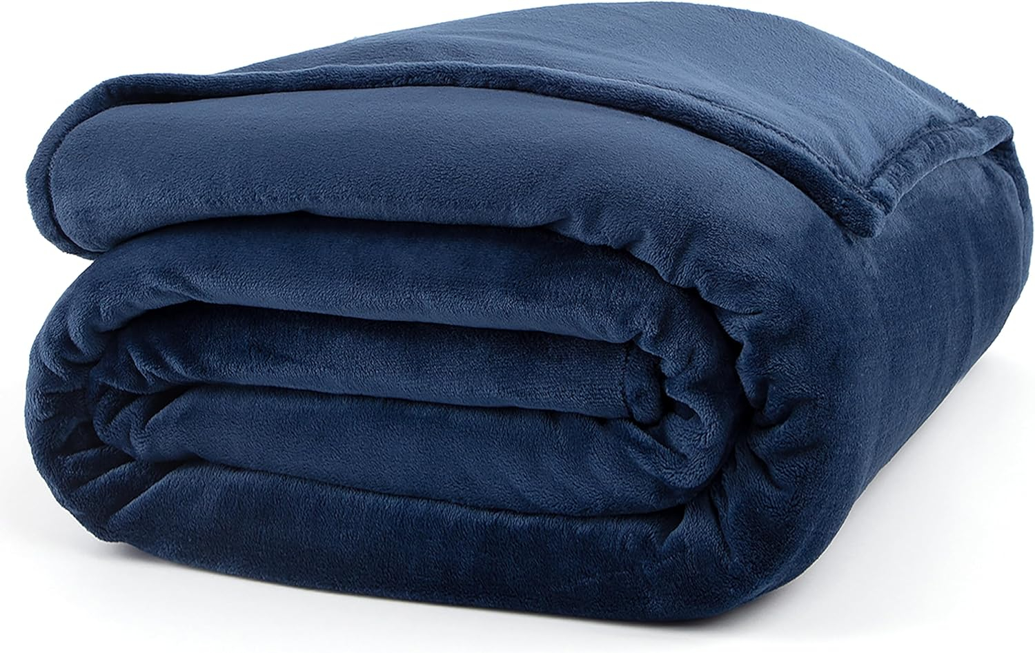 Casual Living, Blanket, 32594