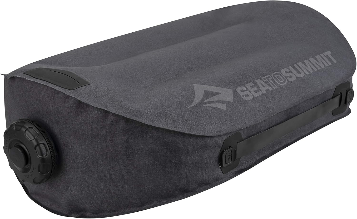 Sea to Summit Watercell X Lightweight Camping Water Storage/Dispenser and Shower