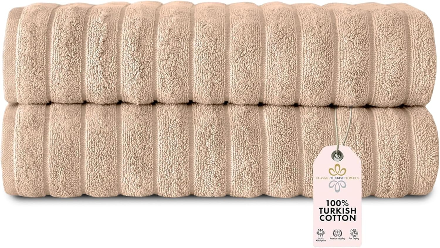 Ultimate Nutrition Prostar Whey Protein Powder Blend -2lb