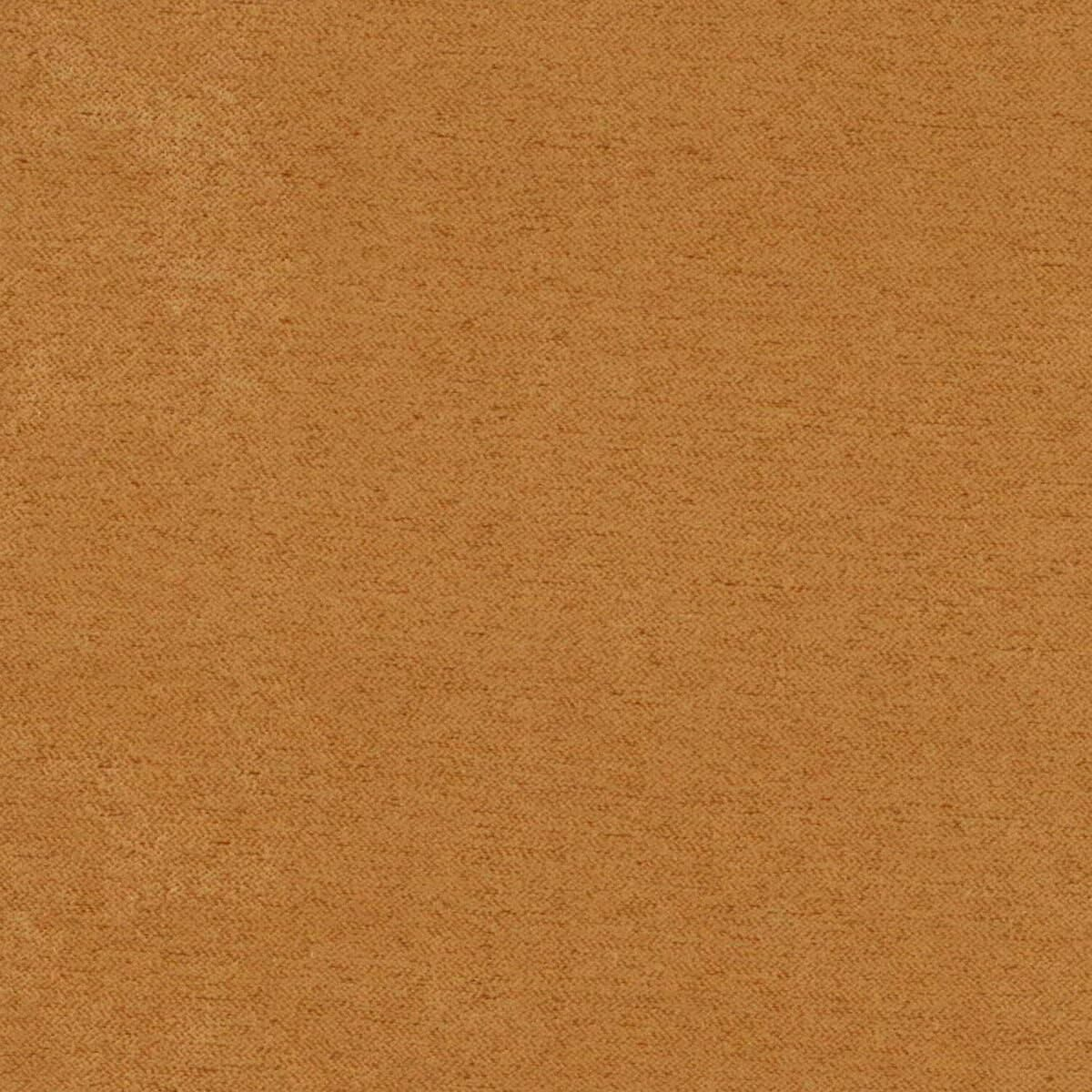Camel Microsuede Full Futon Mattress with High Density Foam