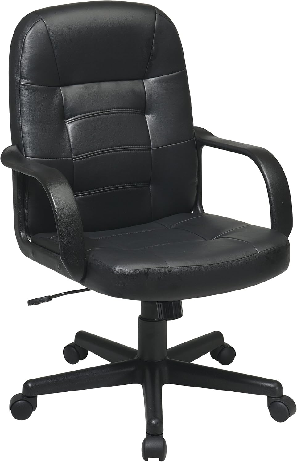 Office Star Products Executive Task Chair