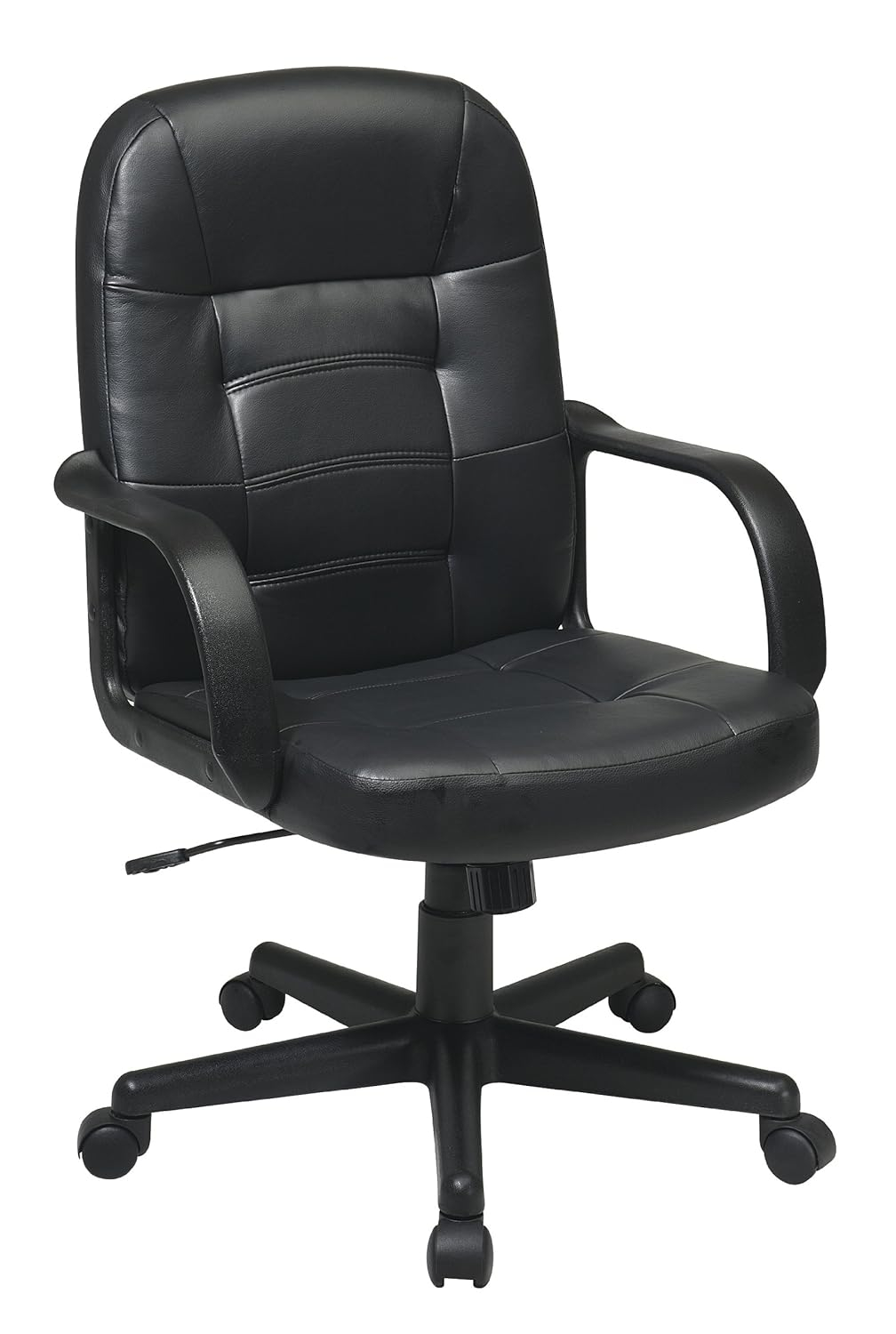 Office Star Products Executive Task Chair