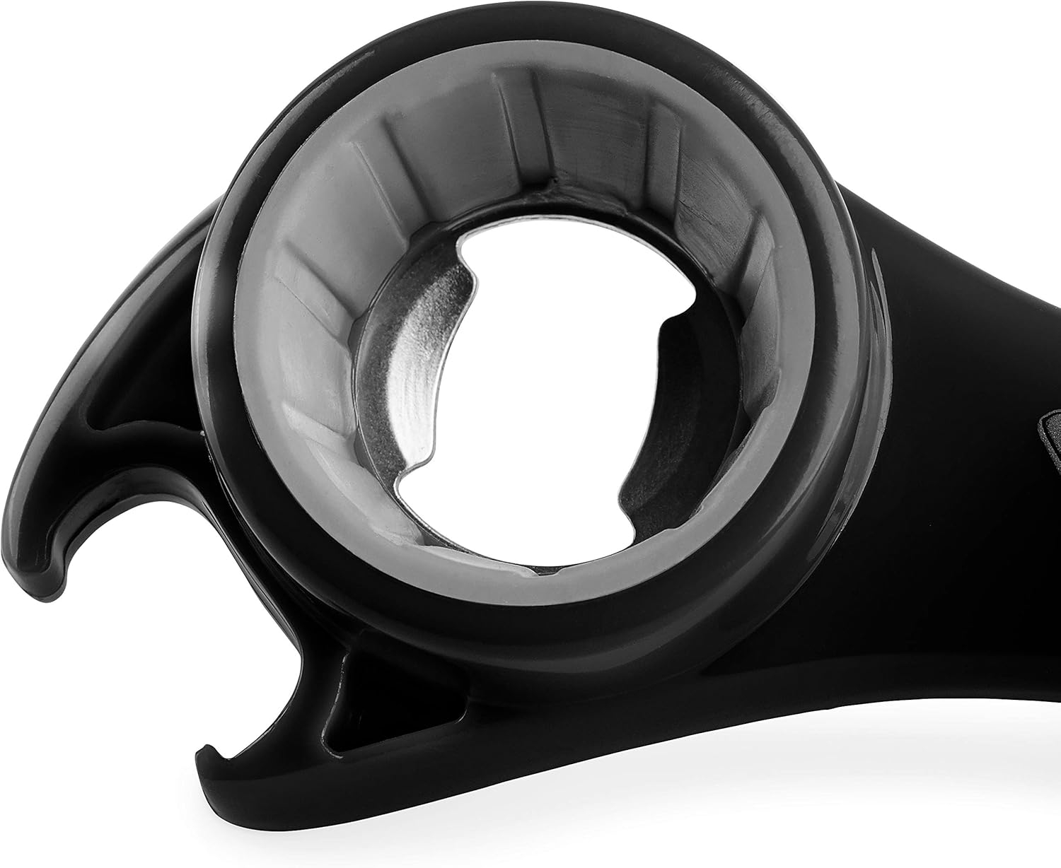 Zyliss Zyliss Can Opener