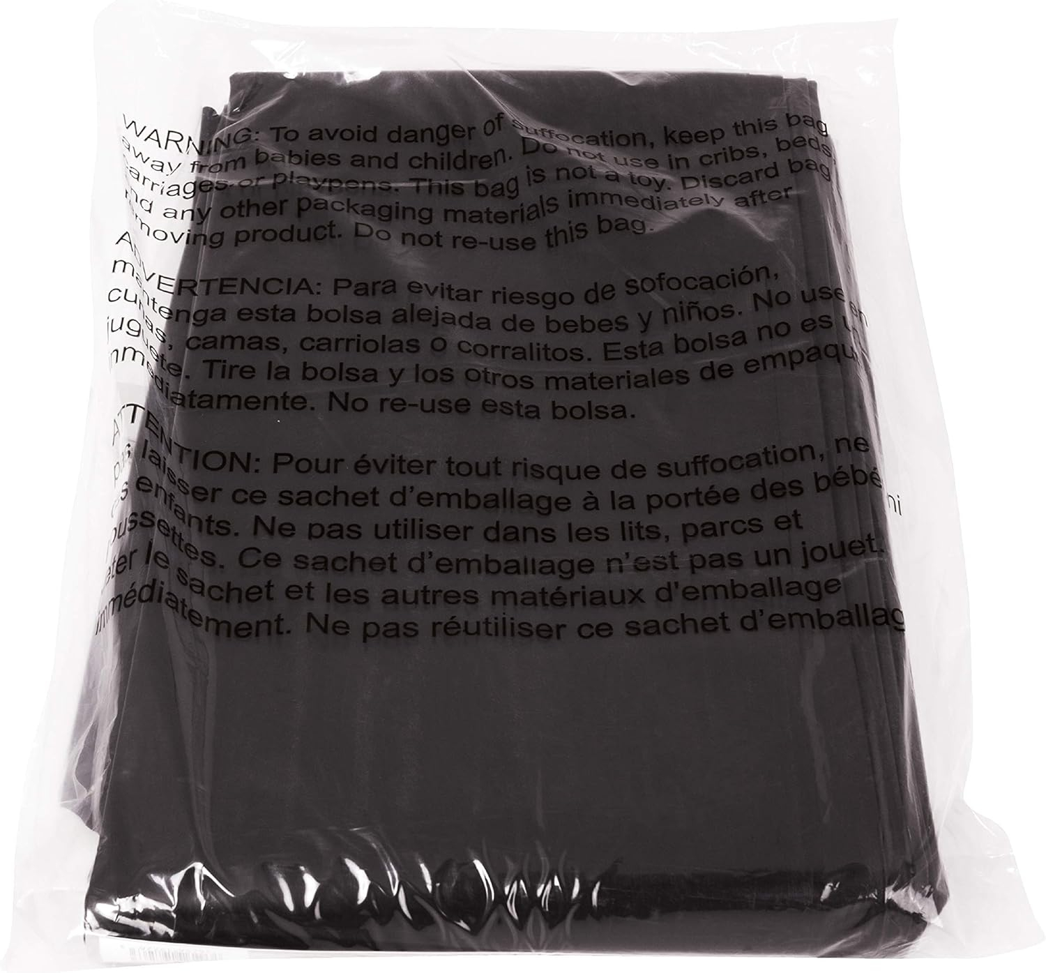 TetraPond Pond PVC Liner, For Ponds Up to 250 Gallons, 7' x 10'