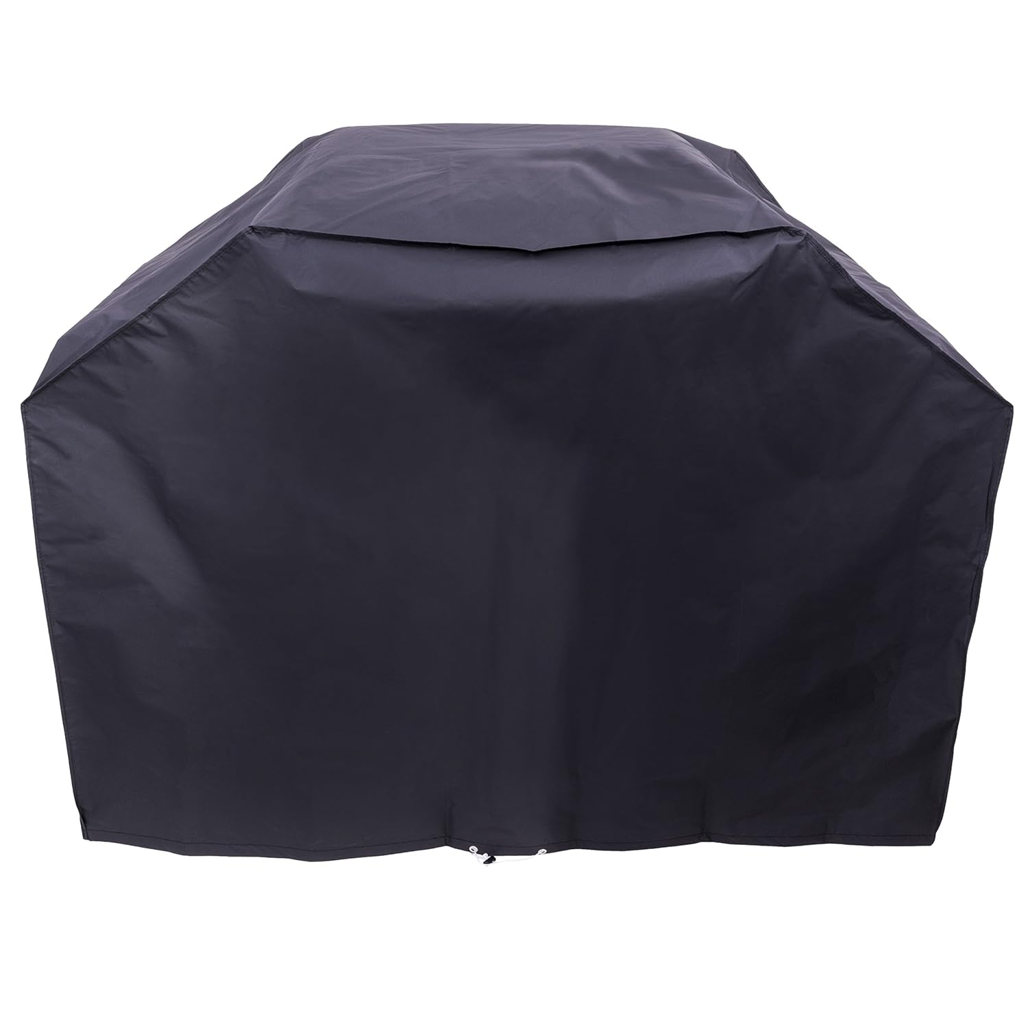 Char-Broil UV Resistant 3-4 Burner Basic Grill Cover