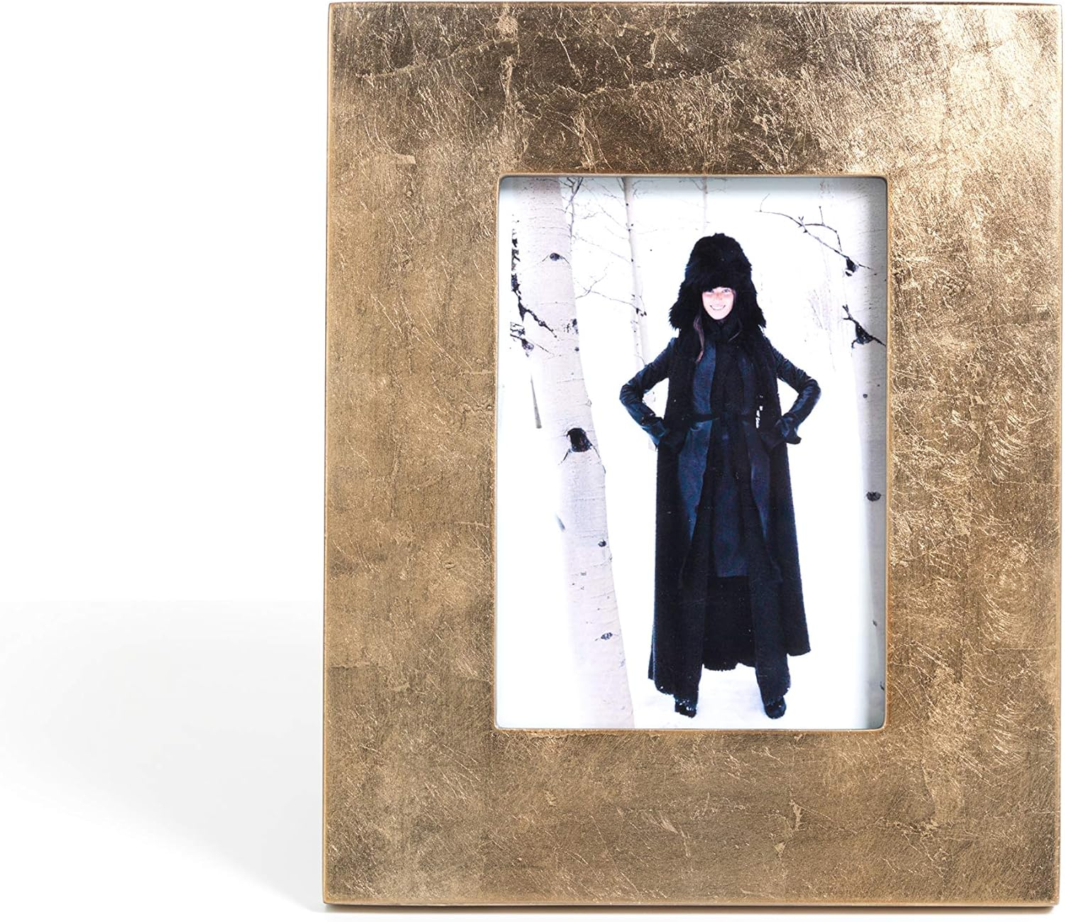Arno Picture Frame - 5" x 7"