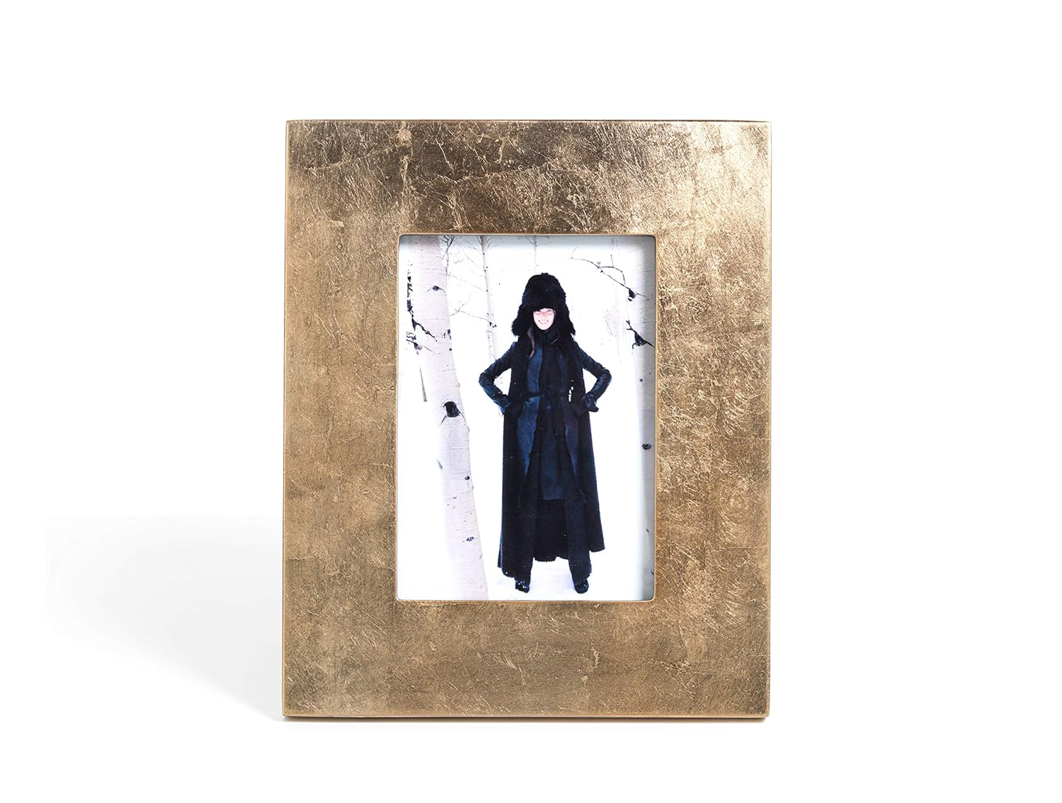Arno Picture Frame - 5" x 7"