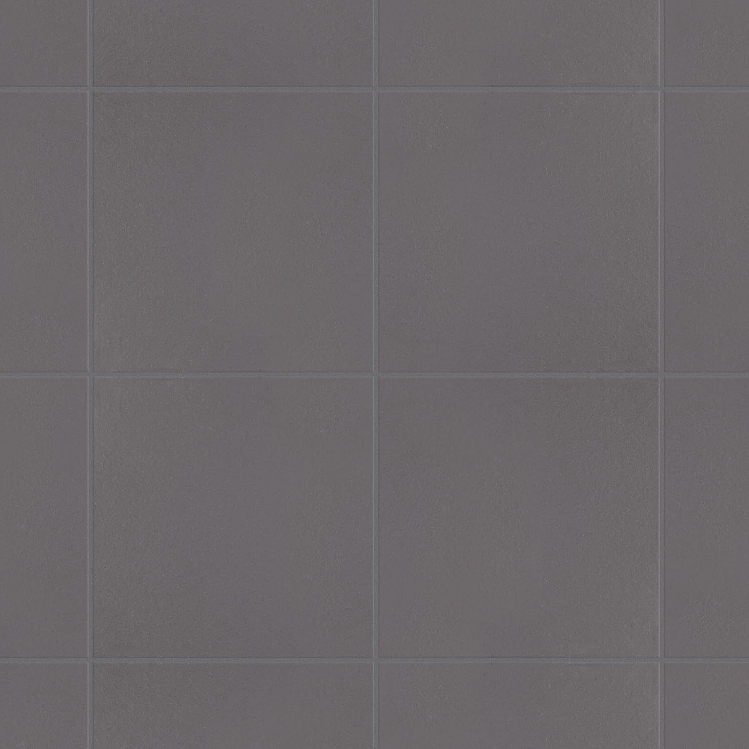 Quarry Red 5-7/8 in. x 5-7/8 in. Ceramic Floor and Wall Tile (5.98 sq. ft./Case)