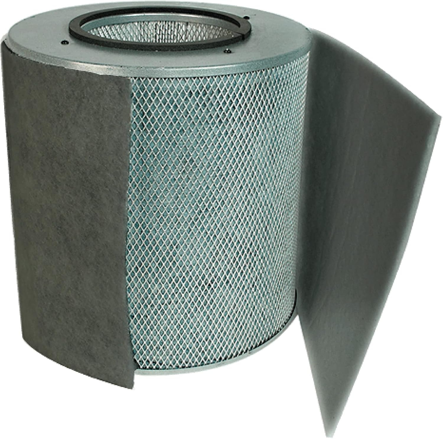Filter-Monster - Replacement Compatible with Austin Air Allergy Machine Junior (HM205) Filter with Pre-Filter