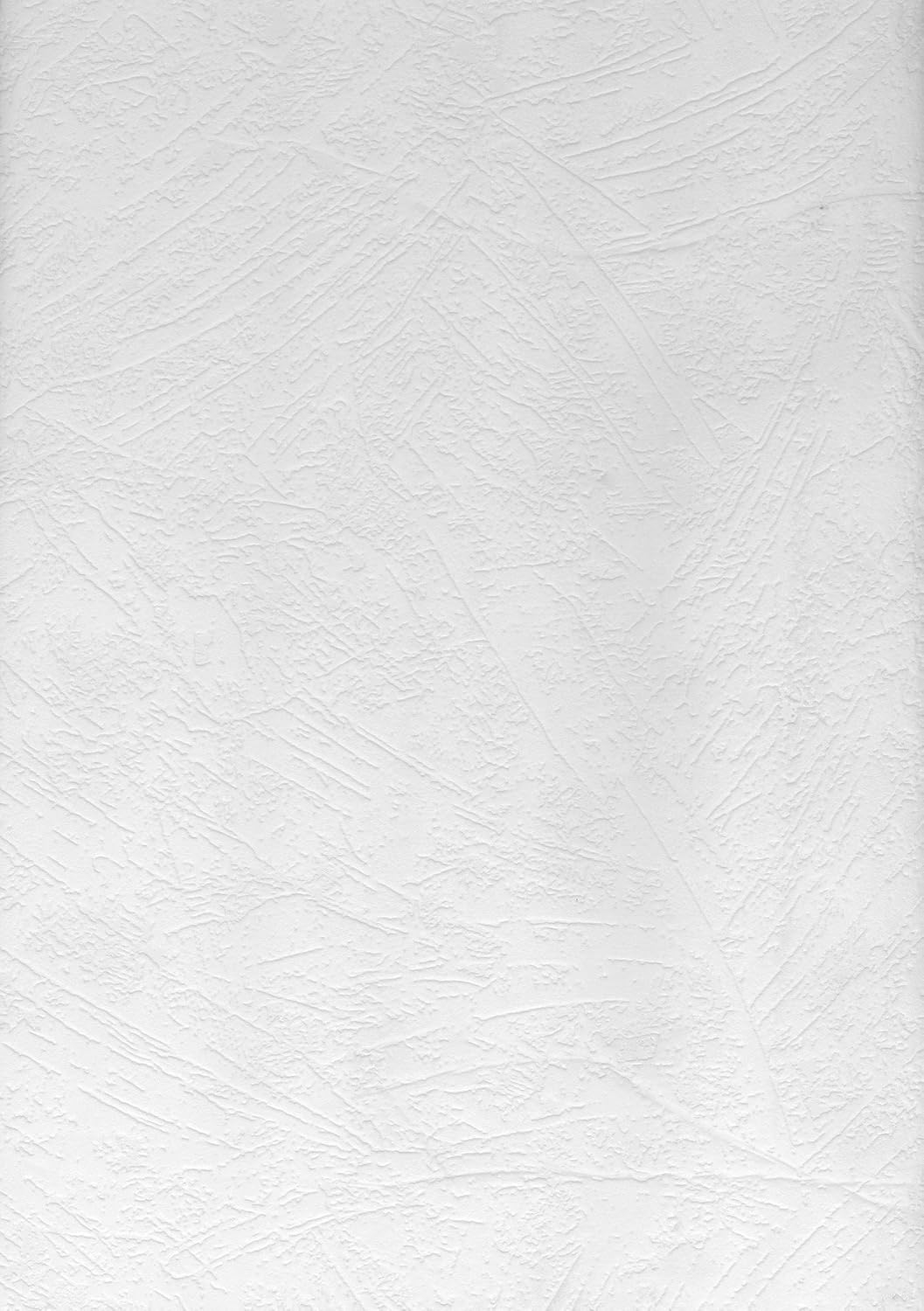 Brewster Crows Feet Drywall Texture Paintable Wallpaper, 20.5-in by 33-ft, 56.4 sq. ft