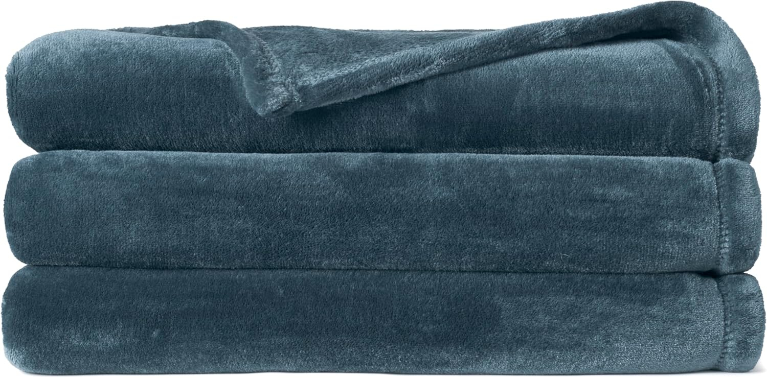 Casual Living, Blanket, 32594