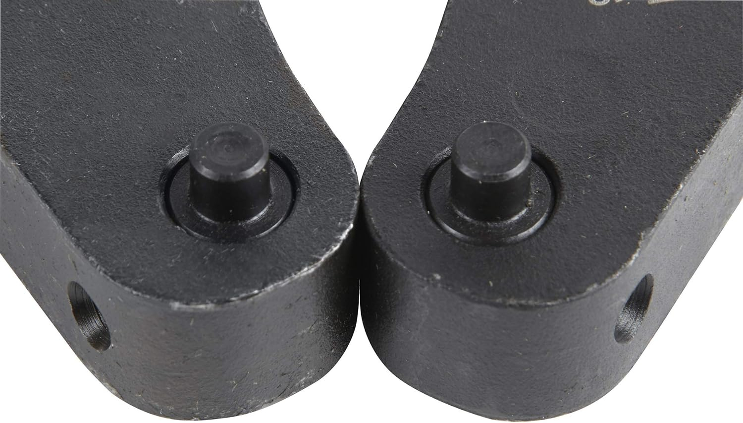 OTC 1266 Fully Adjustable Gland Nut Wrench for Farm and Construction Equipment
