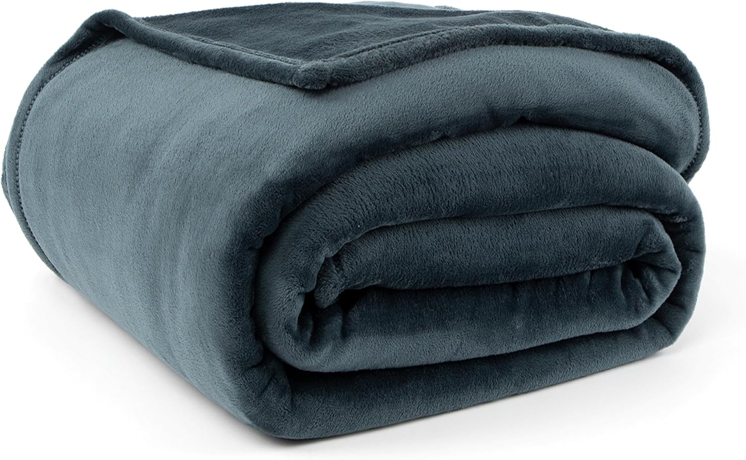 Casual Living, Blanket, 32594