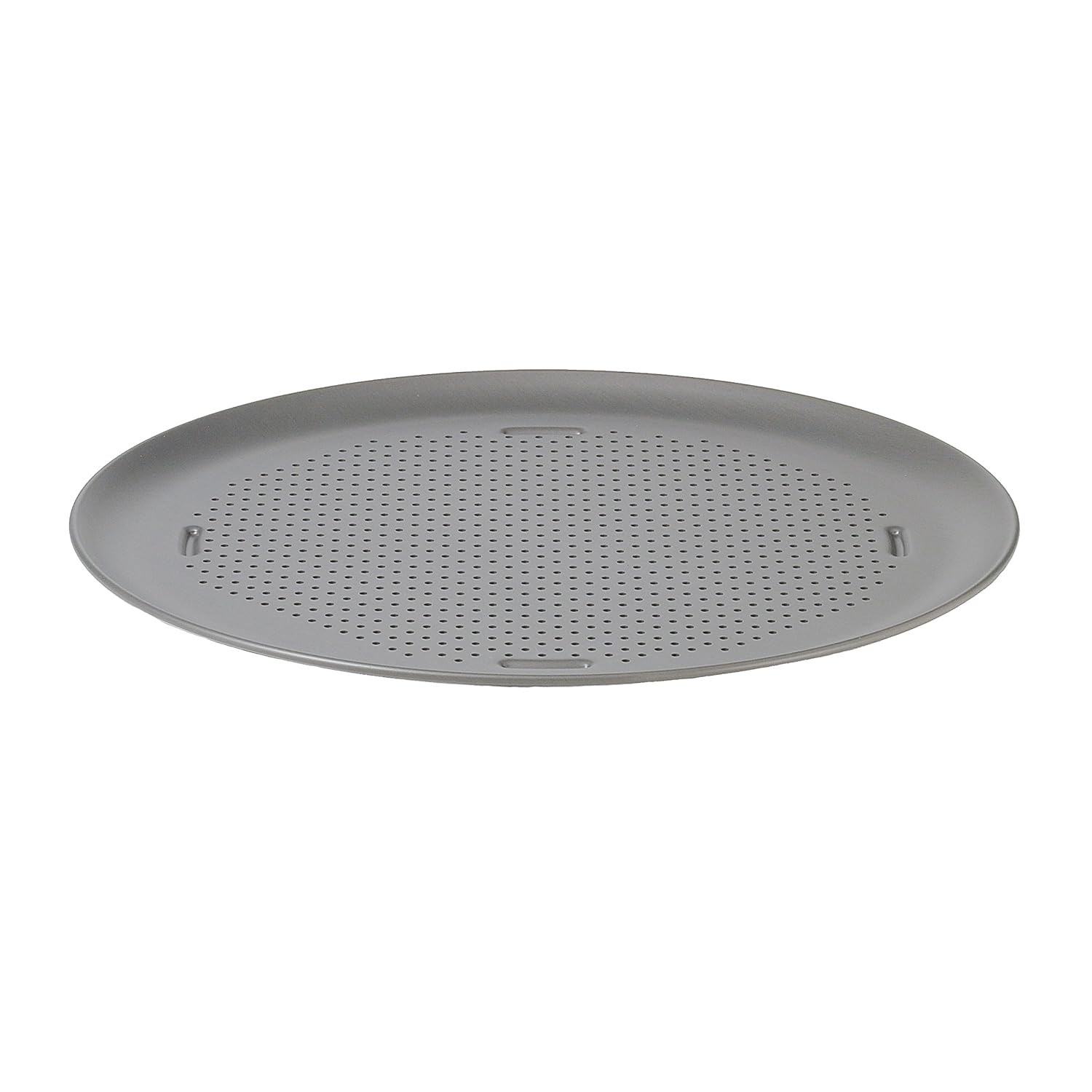 Calphalon Nonstick Bakeware 16-inch Pizza Pan
