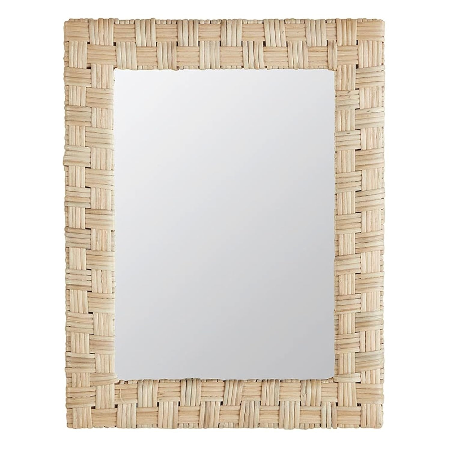 Creative Brands DMR475 Cane Mirror - Large