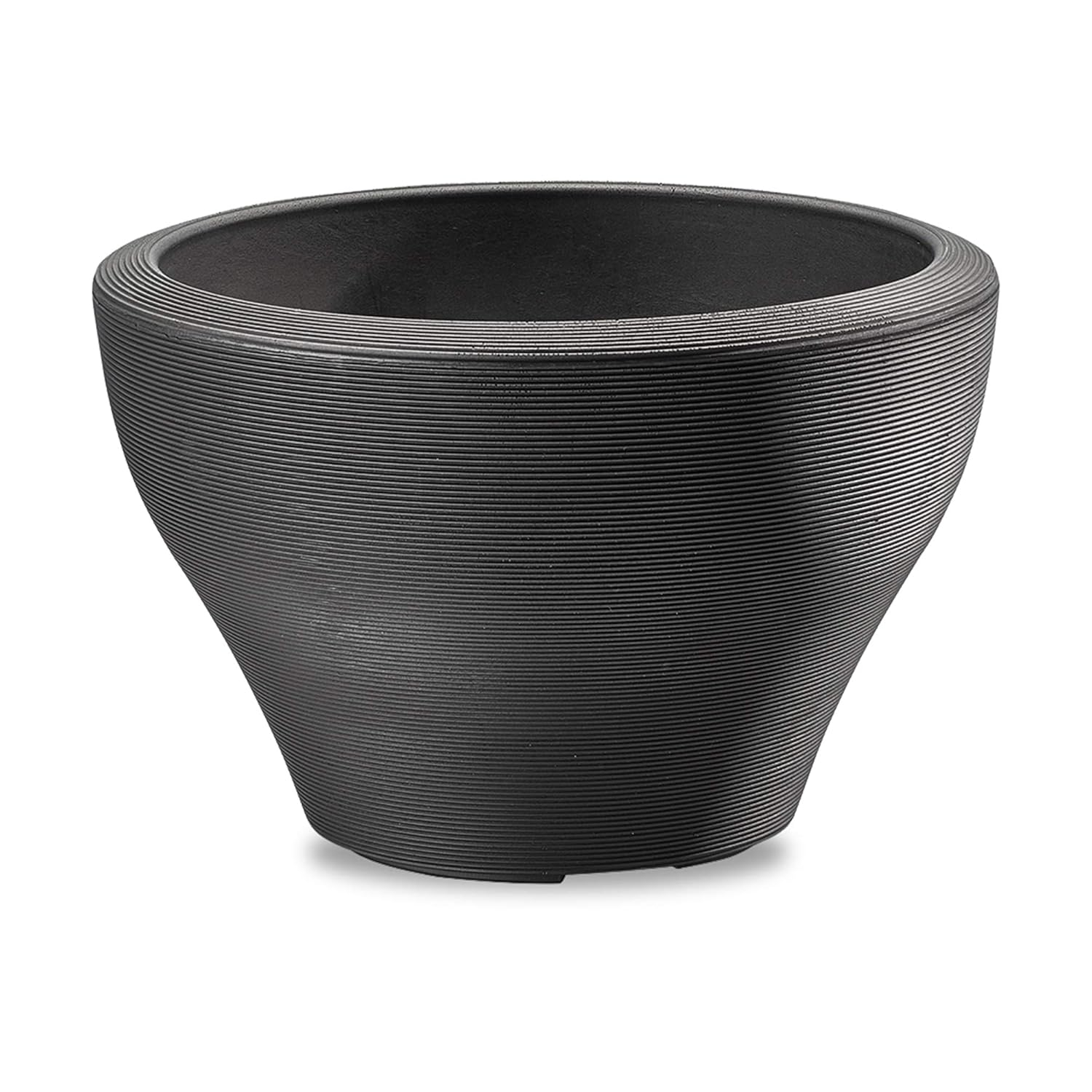 Pot Planter
