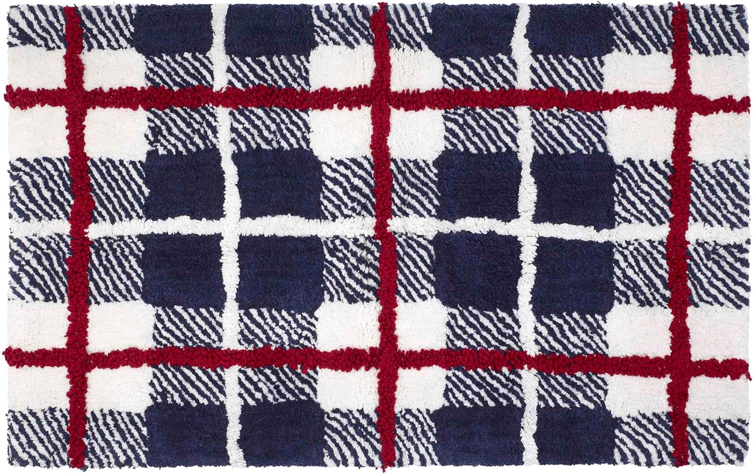 IZOD Izod Rug