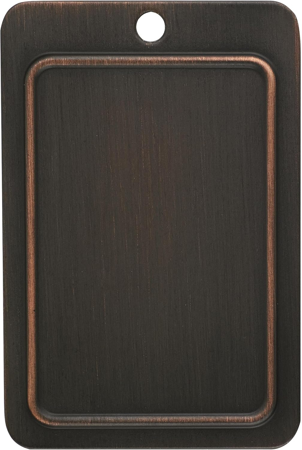 Wall Mounted Single Hook
