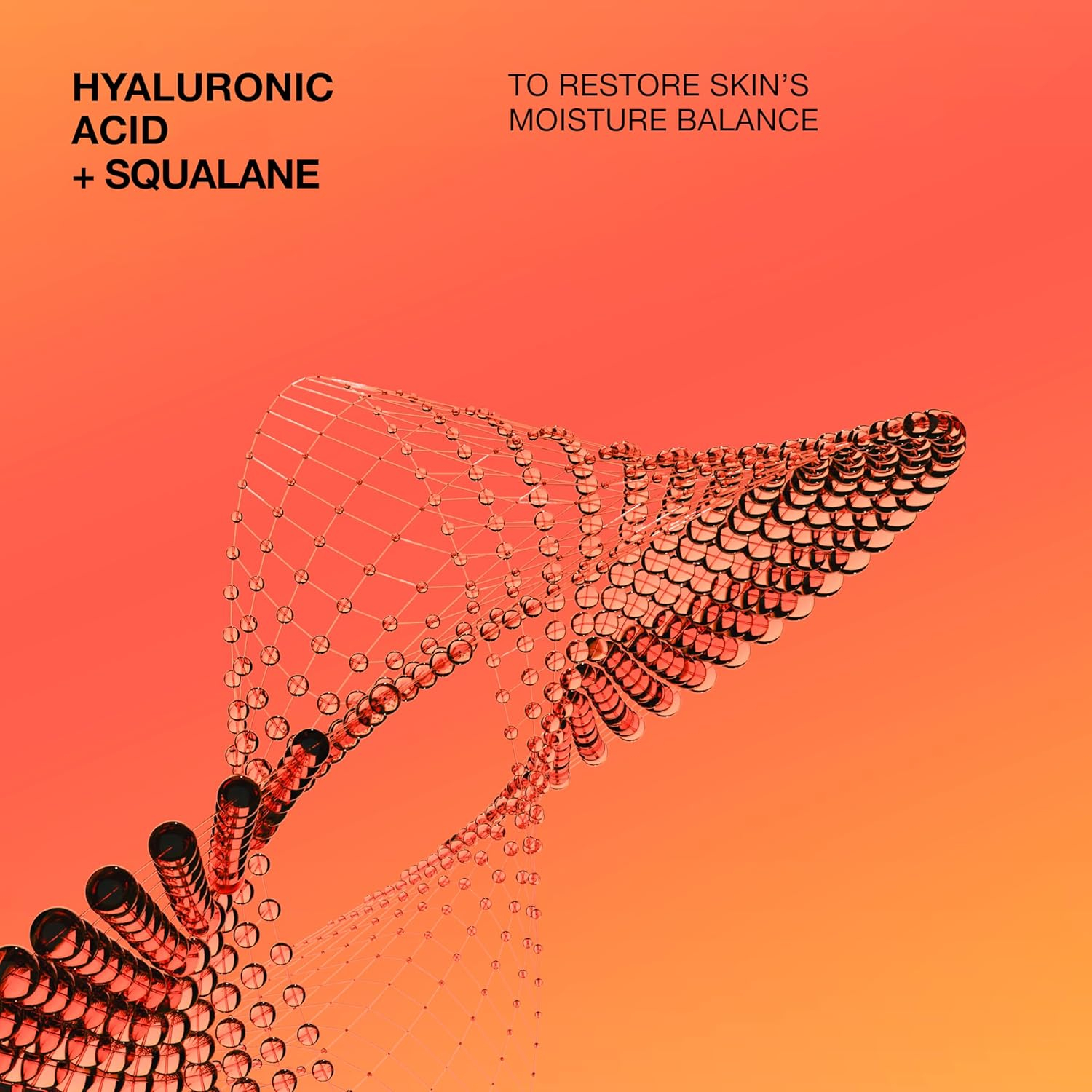 Lab Series All-In-One Men's Skincare Set with Face Wash and Moisturizer