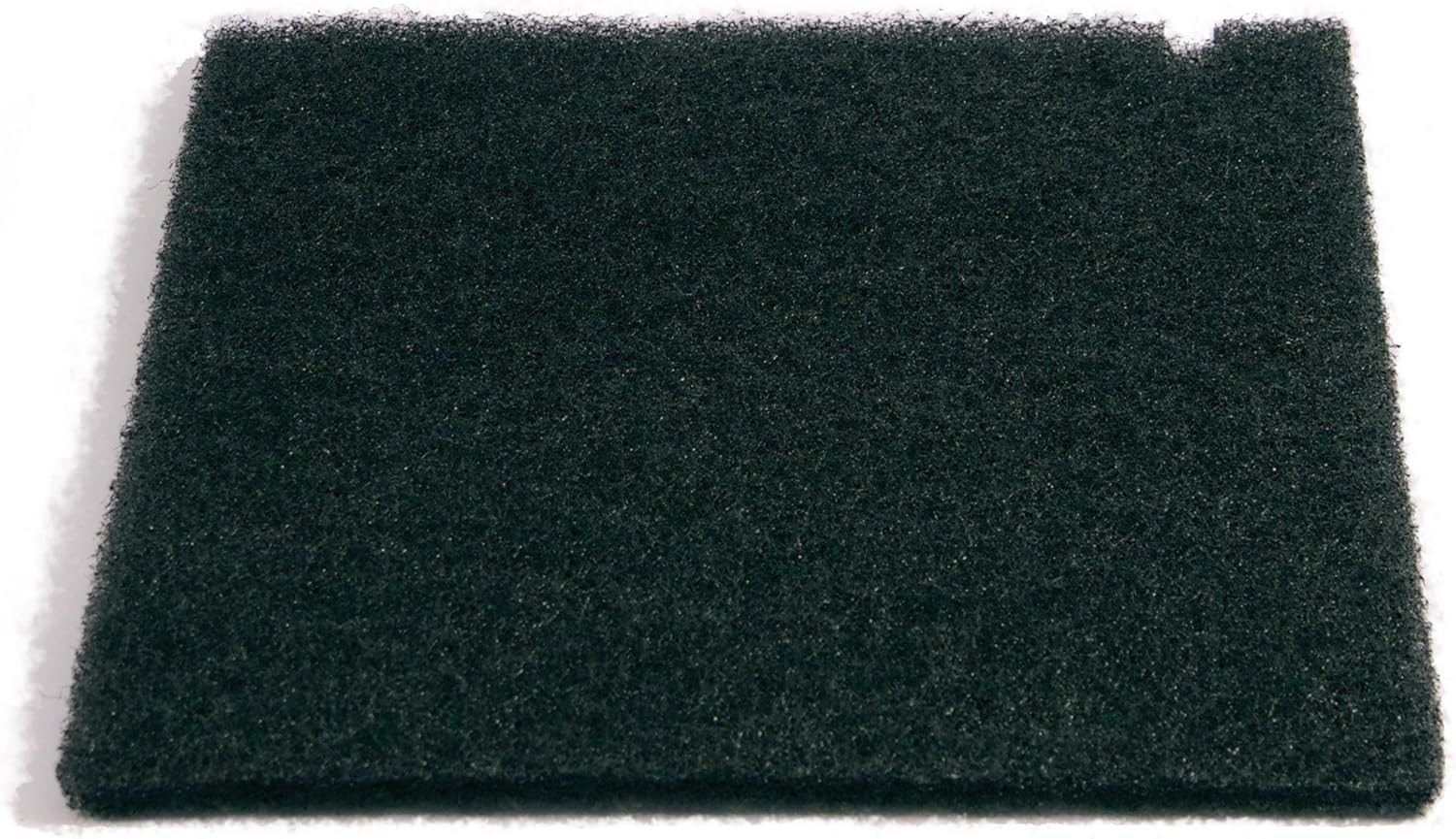 Atlantic CFBASIN12 Splash Mat for Formal Waterfall Spillway Basins 12-inch