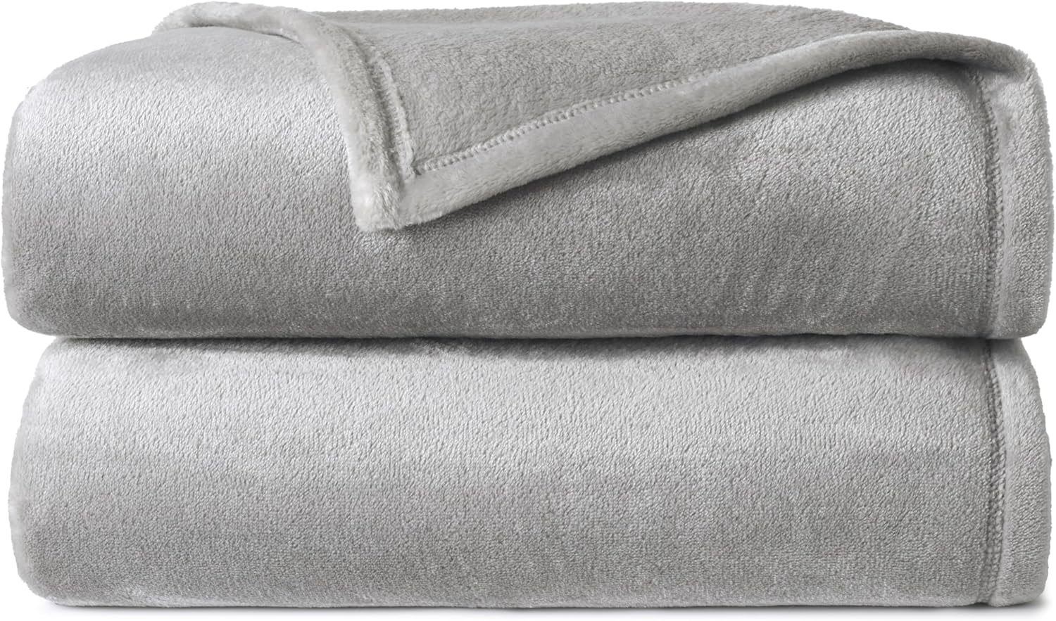 Casual Living Casual Living, Blanket, 32594