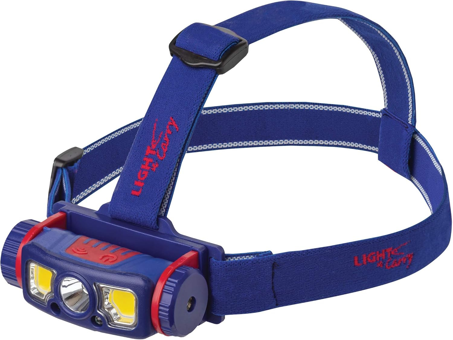 Clore Automotive Light-N-Carry LNC7250 LED COB Versatile Action Light