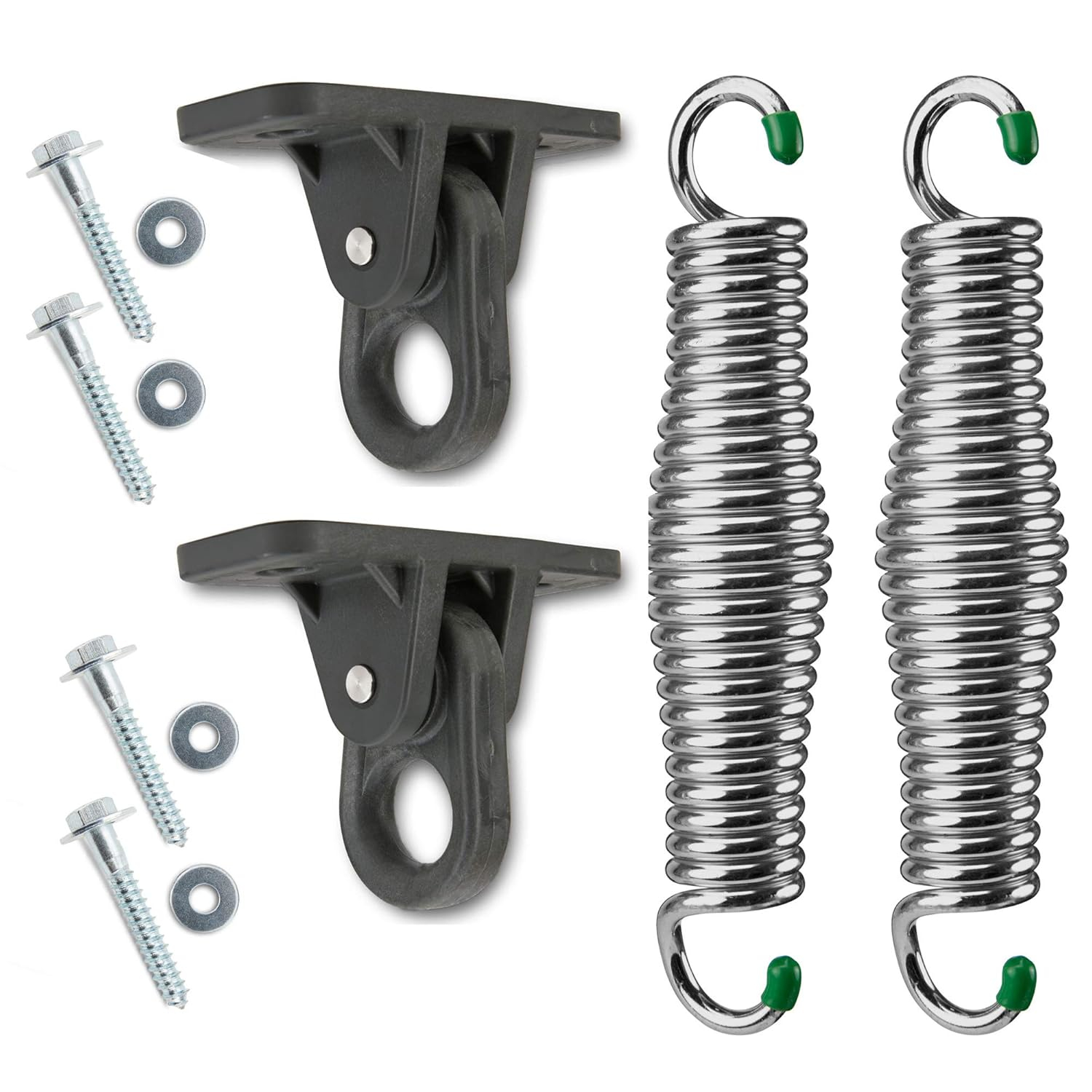 Porch Swing Hanging Kit