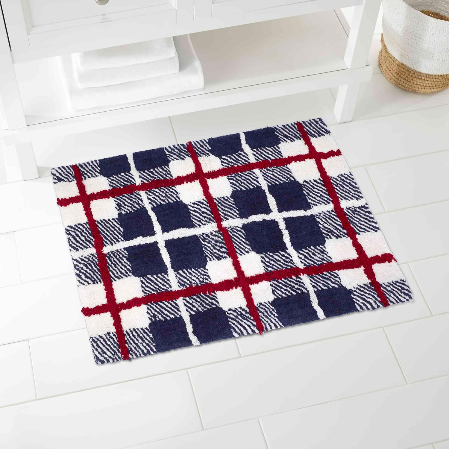 IZOD Izod Rug
